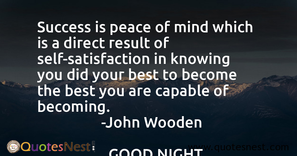 Best_John Wooden_4_small